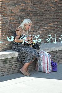 进口食品利润