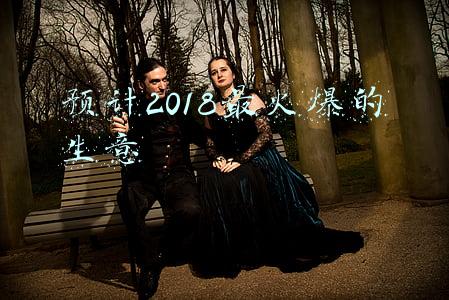 今年最火爆的生意是什么(3亿人参加的冰雪大生意火了！冬奥会今天开幕！崇礼靠冰雪4个月赚近20亿，冰天雪地到底有多吸金？)
