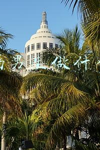 低学历男生做什么工作工资高(农村小伙没高学历，没技术，先去做什么工作好)
