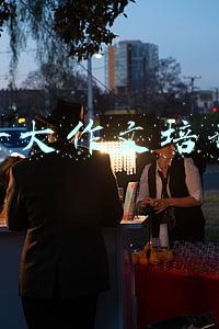 全国十大作文培训品牌