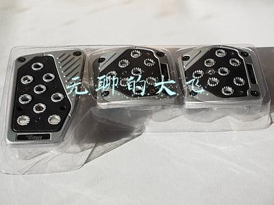 无聊的大飞
