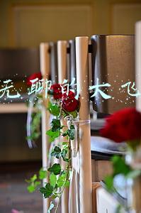 无聊的大飞