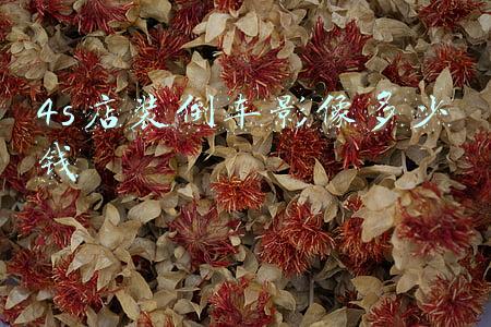 汽车加装倒车影像大约多少钱，汽车加装倒车影像大约多少钱?