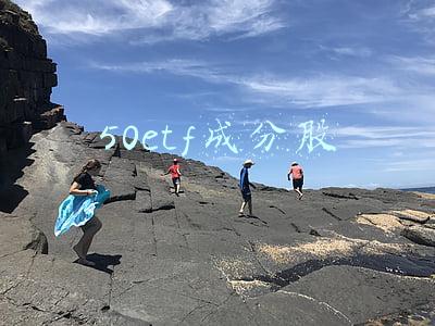 50etf成分股及比重(上证50成分股及权重一览表，涨跌茅台说了算)
