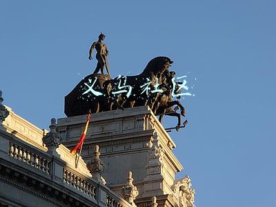 义乌社区划分(义乌市各个街道，镇最新社区划分图，收藏起来吧)