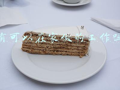 有可以在家做的工作吗