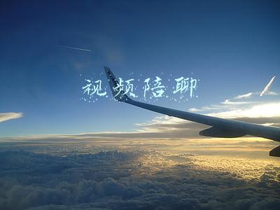爱奇艺视频(爱奇艺：长视频的“守墓人”?)