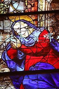 科技股有哪些行业(科技股概念大全，A股最全的科技股分类(附股))