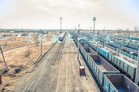 次新股票一览表