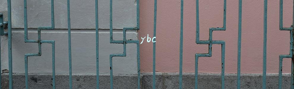 ybc