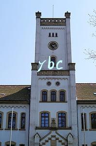 ybc