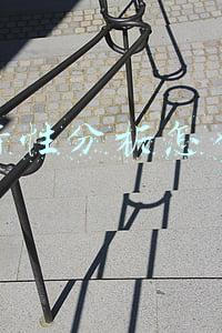 开题报告的可行性分析怎么写(开题报告怎么写？)