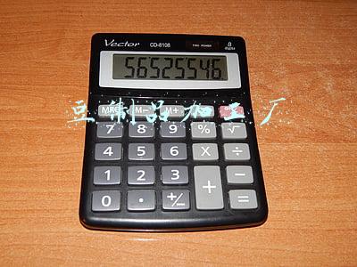 豆制品加工厂