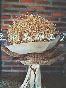 豆制品加工厂设计(一块日本豆腐包装设计，被玩出了“花”样！太牛X了吧)
