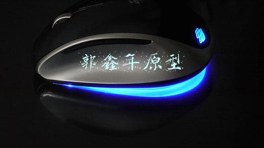 郭鑫年原型