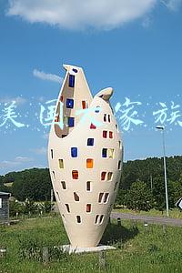 美国大家族是哪几家(美国十大最富有的家庭)