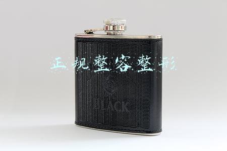 正规整容整形