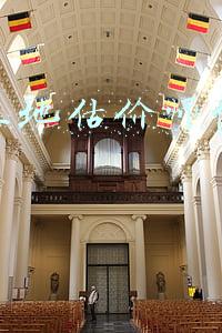 中国房土地估价师协会(2022年房地产估价师考试高效备考建议「实战篇」)