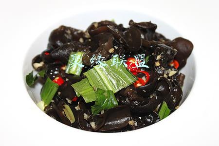 聚缘联盟