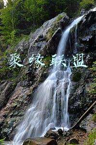 聚缘联盟