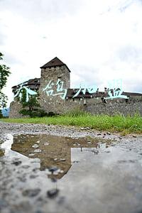养鸽合作公司(信鸽单场GMV超百万元 快手赋能垂类商家打造私域流量池)