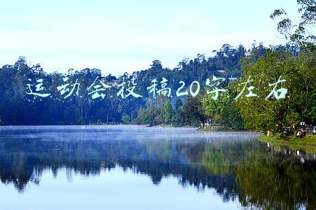 运动会投稿20字左右
