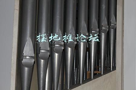 摆地摊论坛精华(辞去铁饭碗，摆起地摊，开了8家店！一位电商人的“流浪”人生)