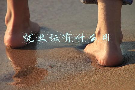 农村劳动力转移就业证有什么用(树一个品牌 富一方百姓)