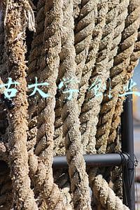 内蒙古大学创业学院属于哪个社区(看：内蒙古大学创业学院等四所民办本科学校举办者及办学地址变更)