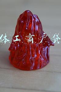 个体工商户贷款利息(精准施策 个体工商户贷款余额增速连续5年上升)