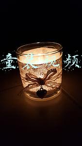 童装视频素材(实体童装店的选址秘诀，十几年服装老司机的选址经验分享 建议收藏)