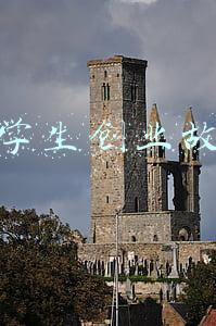 大学生创业故事简短(视频｜热血校园！看90后大学生激情创业故事)
