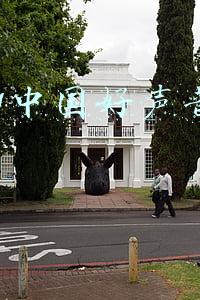 2021中国好声音导师是谁(《2021中国好声音》十周年华丽启程，重磅导师阵容打造全方位视听盛宴)