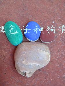 狗不理包子和狗有关系吗