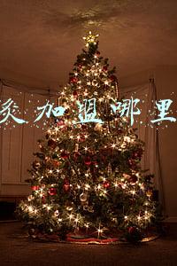 艾灸加盟哪里好老艾堂民族品牌(剑指“保健”市场乱象)