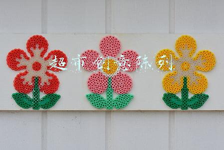超市创意陈列大赛(超市陈列大赛，22张逆天创意陈列图片！)