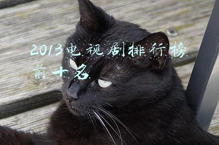 2016电视剧排行榜(2016年火爆全网的电视剧，你看了几遍？还记得吗？)