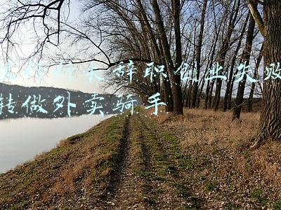 银行行长辞职申请书(2021年个人原因辞职申请书文本(五篇))
