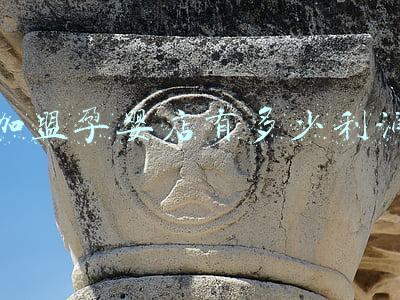 孕婴店的利润是百分之多少：孕婴店利润分析