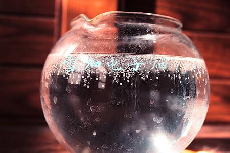 雪加电子烟是正规的吗(年复合增速35%，市场规模将达2500亿，这个行业站上了未来10年的投资风口)