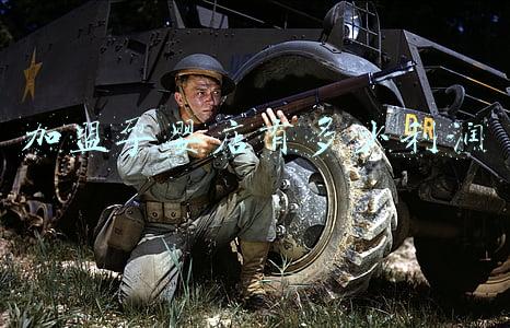 孕婴店什么利润最大_孕婴用品店的利润空间