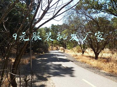9元服装批发市场(广州地铁旁有个热闹“墟市”，春节前办年货，叹：品种齐，年味浓)