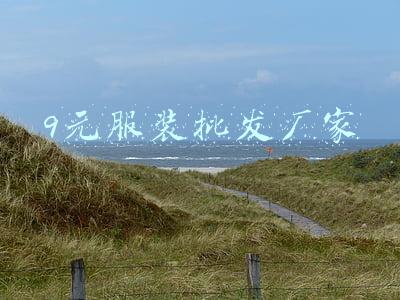 电信9元大王卡办理(腾讯上线大王卡 2.0：29 元 / 月，19 元版本已下架)