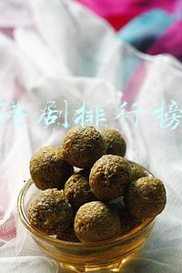 港剧排行榜豆瓣评分(TVB收视最高的10部连续剧，《宫心计》仅第10，《巨人》高居第2名)