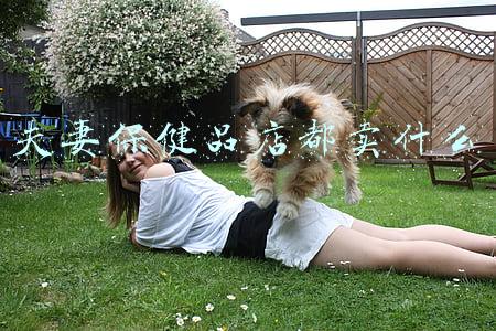 夫妻保健品店的壮阳药能买吗(得了ED，大力丸、壮阳酒不能乱用，没准被偷偷加“料”了)