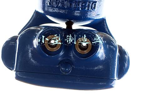 小型制造业限电(广东多个地区开始限电了，工厂调整只上8小时，一周还要放几天假)