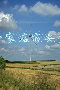 装修家装一般要多少钱，房屋装修一般多少钱