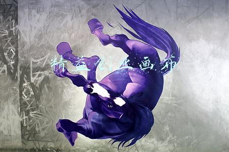 精益创业画布九个案例(每个产品都应该有一张“精益画布”)