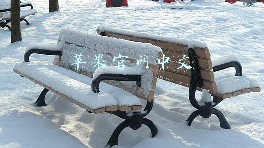 苹果官网中文官网(苹果iPhone 13系列国行售价5199元起，最贵1.3万元)