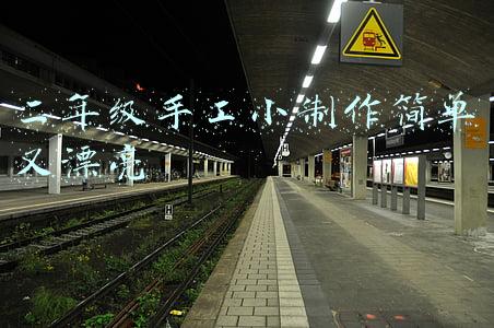 二年级手工小制作简单又漂亮飞机(小飞机，大梦想！50多种手工飞机大合集，快来收藏~)